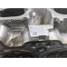 #WM03 Left Cylinder Head For 13-14 Subaru Outback  2.5 11063AB73A AWD