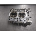 #WM03 Left Cylinder Head For 13-14 Subaru Outback  2.5 11063AB73A AWD