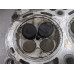 #WM03 Left Cylinder Head For 13-14 Subaru Outback  2.5 11063AB73A AWD