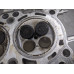 #WM03 Left Cylinder Head For 13-14 Subaru Outback  2.5 11063AB73A AWD