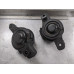 204J107 Motor Mounts Pair For 13-14 Subaru Outback  2.5  AWD