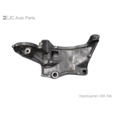 204J112 Alternator Bracket For 13-14 Subaru Outback  2.5  AWD