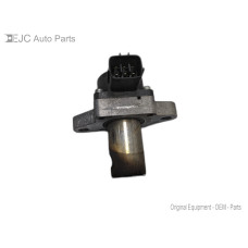 204J113 EGR Valve For 13-14 Subaru Outback  2.5  AWD