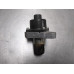 204J113 EGR Valve For 13-14 Subaru Outback  2.5  AWD