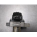 204J113 EGR Valve For 13-14 Subaru Outback  2.5  AWD