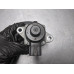 204J113 EGR Valve For 13-14 Subaru Outback  2.5  AWD