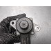 204J113 EGR Valve For 13-14 Subaru Outback  2.5  AWD