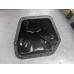 204J116 Lower Engine Oil Pan From 2013 Subaru Outback  2.5 11109AA210 AWD