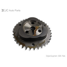 208F110 Left Exhaust Camshaft Timing Gear For 13-14 Subaru Outback  2.5 13024AA350 AWD