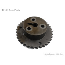 208F111 Right Camshaft Timing Gear For 13-14 Subaru Outback  2.5  AWD