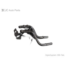 208F113 Fuel Supply Line For 13-14 Subaru Outback  2.5  AWD