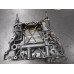 208F119 Upper Engine Oil Pan For 13-14 Subaru Outback  2.5 11120AA22B AWD