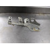 208F124 Engine Lift Bracket For 13-14 Subaru Outback  2.5  AWD