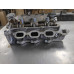 #SA01 Right Cylinder Head For 13-16 Ford F-150  3.5 DL3E6090CC Turbo