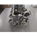 #SA01 Right Cylinder Head For 13-16 Ford F-150  3.5 DL3E6090CC Turbo