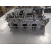 #SA01 Right Cylinder Head For 13-16 Ford F-150  3.5 DL3E6090CC Turbo