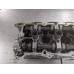 #SA01 Right Cylinder Head For 13-16 Ford F-150  3.5 DL3E6090CC Turbo