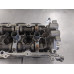 #SA01 Right Cylinder Head For 13-16 Ford F-150  3.5 DL3E6090CC Turbo