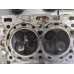 #SA01 Right Cylinder Head For 13-16 Ford F-150  3.5 DL3E6090CC Turbo