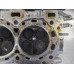 #SA01 Right Cylinder Head For 13-16 Ford F-150  3.5 DL3E6090CC Turbo