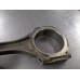 211H001 Right Piston and Rod Standard For 13-14 Ford F-150  3.5 BL3E6200AA Turbo