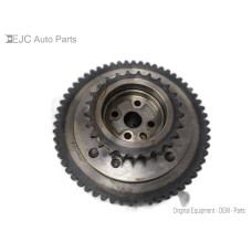 211H005 Intake Camshaft Timing Gear For 13-14 Ford F-150  3.5 AT4E6C524EE Turbo