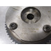 211H005 Intake Camshaft Timing Gear For 13-14 Ford F-150  3.5 AT4E6C524EE Turbo