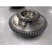 211H005 Intake Camshaft Timing Gear For 13-14 Ford F-150  3.5 AT4E6C524EE Turbo