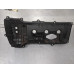 211H011 Left Valve Cover For 11-16 Ford F-150  3.5 BL3E6K273BA Turbo