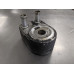211H017 Oil Cooler For 13-14 Ford F-150  3.5 BL3E6A642BD Turbo