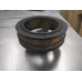 211H019 Crankshaft Pulley For 11-20 Ford F-150  3.5 HL3E6312AA Turbo