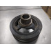 211H019 Crankshaft Pulley For 11-20 Ford F-150  3.5 HL3E6312AA Turbo