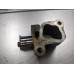 211H020 Timing Belt Tensioner For 13-14 Ford F-150  3.5  Turbo