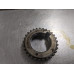 211H025 Crankshaft Timing Gear For 13-14 Ford F-150  3.5 AT4E6306AA Turbo