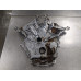 GRM103 Engine Timing Cover For 11-17 Ford F-150  3.5 BR3E6059EA Turbo