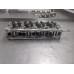 #RO05 Left Cylinder Head For 11-16 Chevrolet Silverado 2500 HD  6.6 12690607 Diesel