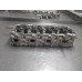 #RO05 Left Cylinder Head For 11-16 Chevrolet Silverado 2500 HD  6.6 12690607 Diesel