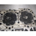 #RO05 Left Cylinder Head For 11-16 Chevrolet Silverado 2500 HD  6.6 12690607 Diesel