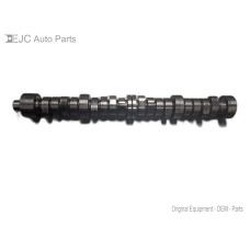 210S107 Camshaft For 11-16 Chevrolet Silverado 2500 HD  6.6 12638804 Diesel