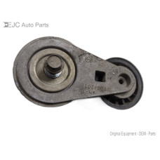 211Y103 Serpentine Belt Tensioner 11-16 Chevrolet Silverado 2500 HD 6.6 98094201 Diesel