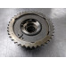 211W104 Camshaft Timing Gear For 12-15 Chevrolet Cruze  1.4 55562222 Turbo