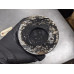 210X101 Piston and Connecting Rod Standard For 12-17 Hyundai Accent  1.6 235102B010 FWD
