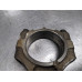 210X101 Piston and Connecting Rod Standard For 12-17 Hyundai Accent  1.6 235102B010 FWD