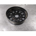 210X104 Water Pump Pulley For 12-17 Hyundai Accent  1.6 252212B700 FWD