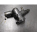 210X105 Coolant Inlet For 12-17 Hyundai Accent  1.6 2564203001 FWD