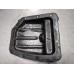 210X106 Lower Engine Oil Pan For 12-19 Hyundai Accent  1.6 215102B040 FWD