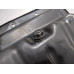 210X106 Lower Engine Oil Pan For 12-19 Hyundai Accent  1.6 215102B040 FWD