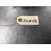 210X108 Heater Line For 12-17 Hyundai Accent  1.6  FWD