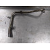 210X108 Heater Line For 12-17 Hyundai Accent  1.6  FWD