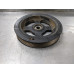 210X109 Crankshaft Pulley For 12-19 Hyundai Accent  1.6 231242B020 FWD